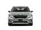 2024 Kia Carnival EX FWD