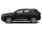 2023 Buick Envision FWD 4dr Preferred