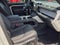 2025 Land Rover Defender 110 P300 S