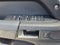 2025 Land Rover Defender 110 P300 S