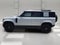 2025 Land Rover Defender 110 P300 S