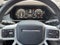 2025 Land Rover Defender 110 P300 S