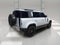 2025 Land Rover Defender 110 P300 S