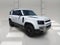 2025 Land Rover Defender 110 P300 S