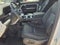 2025 Land Rover Defender 110 P300 S