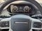 2025 Land Rover Defender 110 P300 S