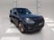 2019 Land Rover Range Rover V8 Supercharged SWB