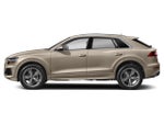 2023 Audi Q8 Premium Plus 55 TFSI quattro