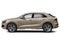 2023 Audi Q8 Premium Plus 55 TFSI quattro