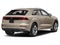 2023 Audi Q8 Premium Plus 55 TFSI quattro