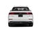 2023 Audi Q8 Premium Plus 55 TFSI quattro