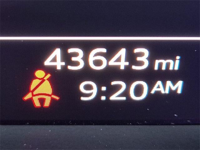 2024 Audi Q7 Premium Plus 55 TFSI quattro