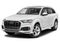 2024 Audi Q7 Premium Plus 55 TFSI quattro