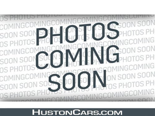 2004 BMW 325Ci Convertible
