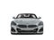 2025 BMW Z4 sDrive30i Roadster