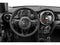 2020 MINI Cooper Hardtop 4 Door Base
