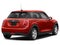 2020 MINI Cooper Hardtop 4 Door Base