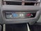 2024 Volkswagen Golf R 2.0T DSG