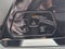 2024 Volkswagen Golf R 2.0T DSG