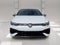 2024 Volkswagen Golf R 2.0T DSG
