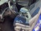 2026 Volkswagen Golf R 2.0T DSG