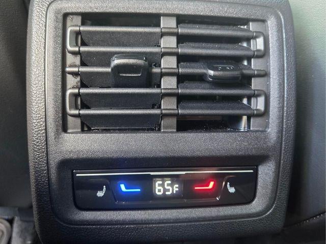 2026 Volkswagen Golf R 2.0T DSG