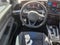 2026 Volkswagen Golf R 2.0T DSG