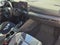 2026 Volkswagen Golf R 2.0T DSG