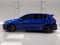 2026 Volkswagen Golf R 2.0T DSG