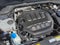 2026 Volkswagen Golf R 2.0T DSG