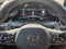 2026 Volkswagen Golf R 2.0T DSG