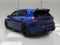 2026 Volkswagen Golf R 2.0T DSG