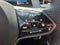 2026 Volkswagen Golf R 2.0T DSG