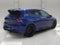 2026 Volkswagen Golf R 2.0T DSG