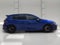 2026 Volkswagen Golf R 2.0T DSG