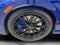 2026 Volkswagen Golf R 2.0T DSG