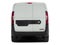 2016 RAM ProMaster City Cargo Van Tradesman Cargo Van