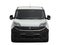 2016 RAM ProMaster City Cargo Van Tradesman Cargo Van