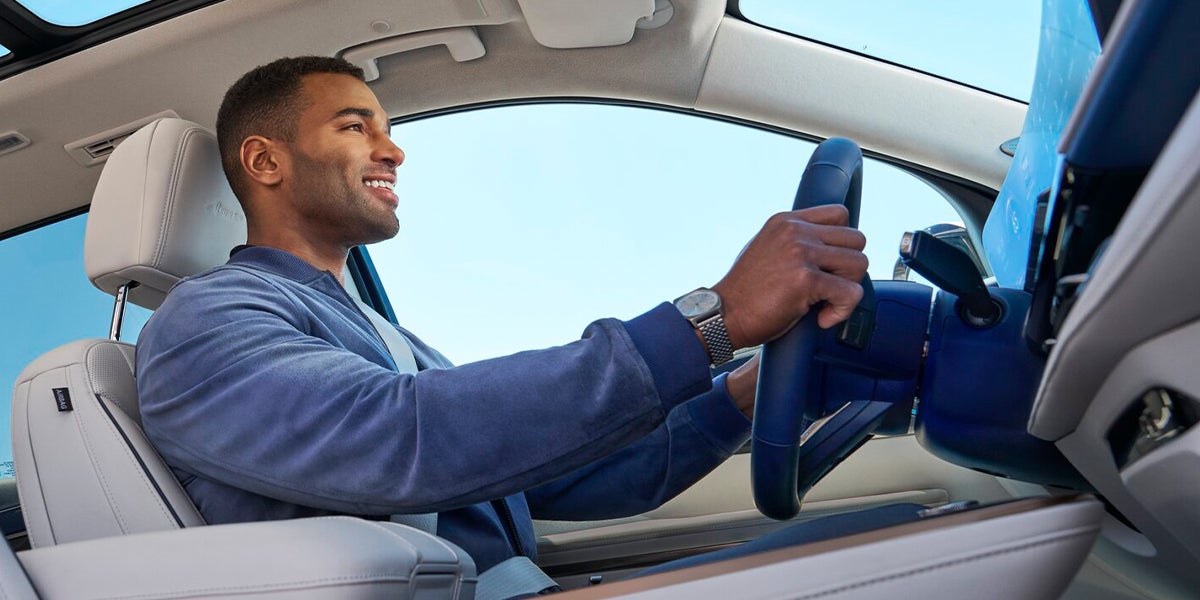 Huston GMC in LAKE WALES FL