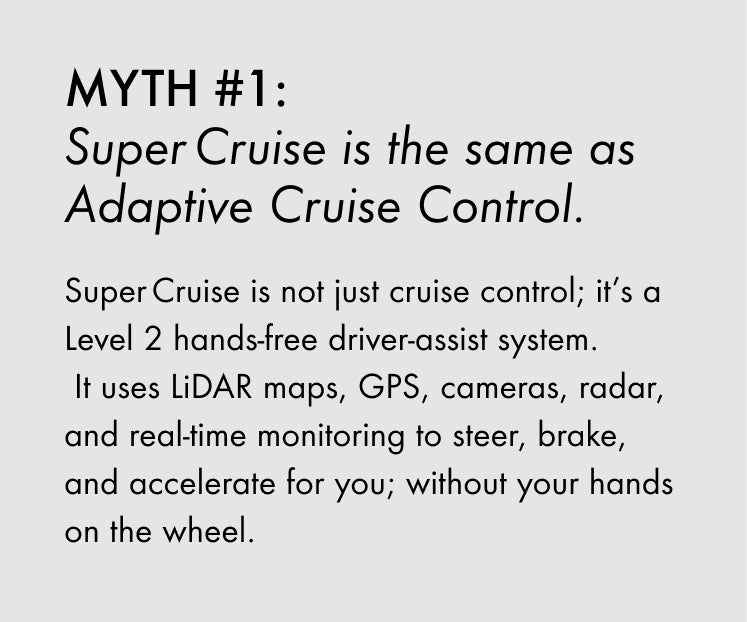 Huston GMC in LAKE WALES FL