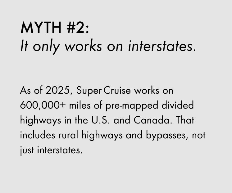 Huston GMC in LAKE WALES FL