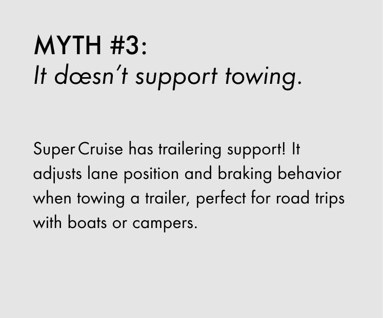 Huston GMC in LAKE WALES FL