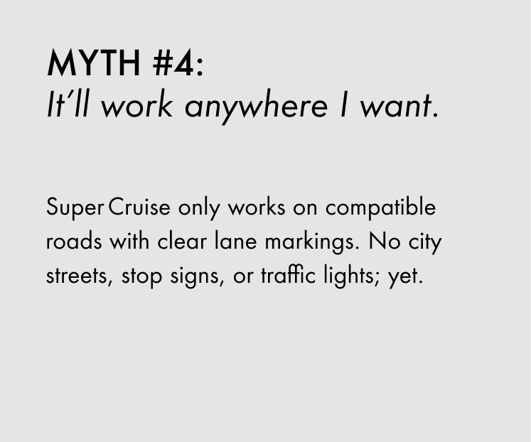 Huston GMC in LAKE WALES FL