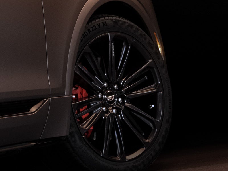 Huston GMC in LAKE WALES FL