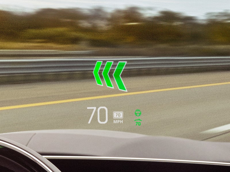 Huston GMC in LAKE WALES FL