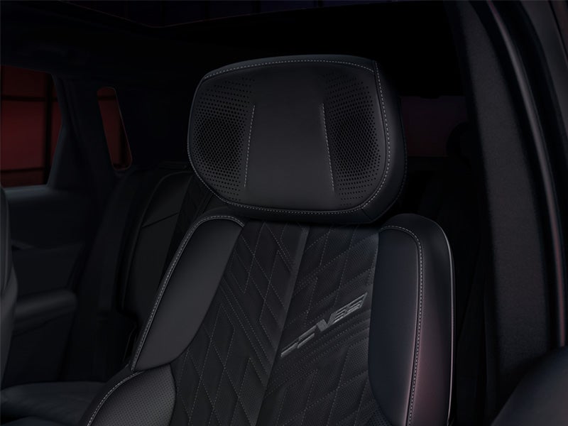 Huston GMC in LAKE WALES FL