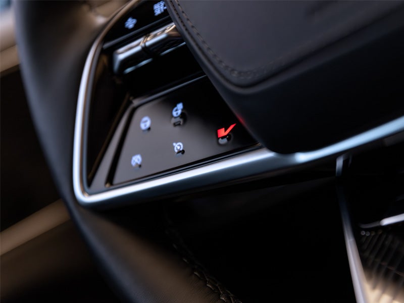 Huston GMC in LAKE WALES FL