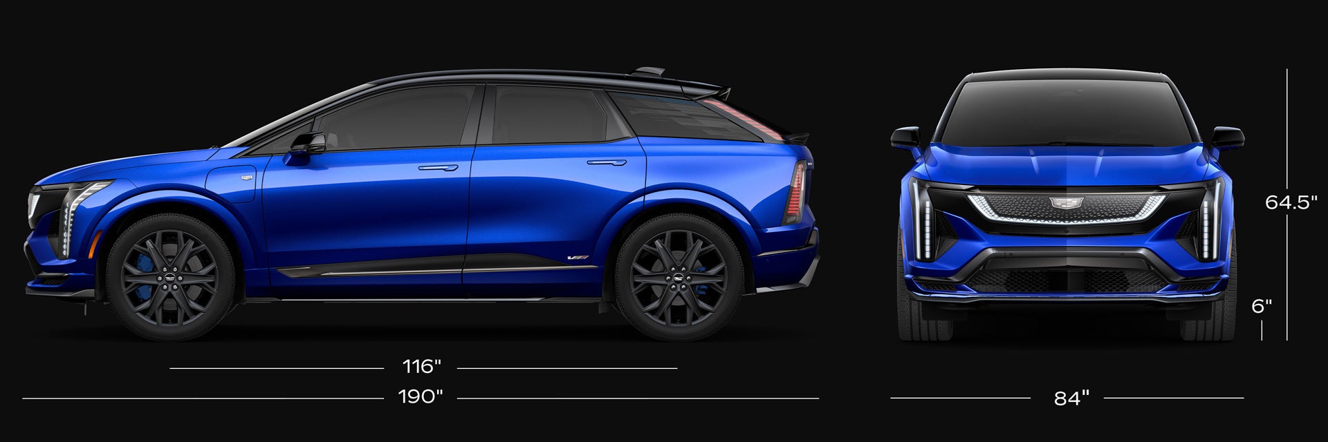 Huston GMC in LAKE WALES FL