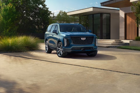 Huston GMC in LAKE WALES FL