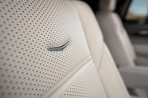 Huston GMC in LAKE WALES FL